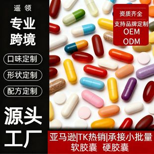 ���R�dTK�~�S���z�ҿ羳����Ӳ�z�ұ����~��ܛ�z�Ҷ����zԭ���׷�