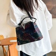 2025�W�����Q�¿��ﶬ�����~���cײɫ�F�D����б�����۷��wС����