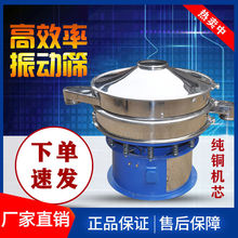 ��ӺY����Y�A�β��P���ӺY����Ԫ���ӺY���ӷ��x�Y