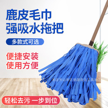 ������ʽ�ϰ��F�U�q�ϲ�����һ�σ���ˮ���֔Q��ˮ�ղ�ë���ղ�