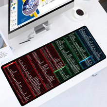 ����I��ˉ|Ӣ�ğ��Dӡ����Ӻ��k���������z�����|늸��k�����|