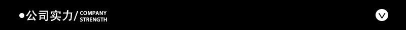 公司实力.png