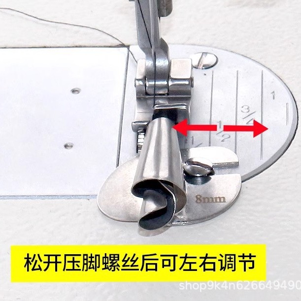 2024-10-13 14:26:22.jpg