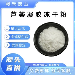 �J�C���z���ɷ�100:1��200:1�������J�C��ȡ�ﻯ�yƷԭ�ϬF؛���]