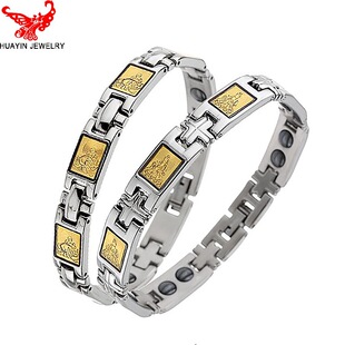 �Ї��L����^���������H���ճ��ٴ��䓴�ʯ�Nʯ������期o����