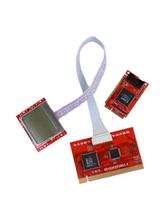 X\࿨Pӛyԇ̨ʽCzyߜyCPUȴ治