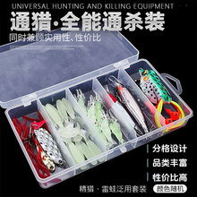 ���S���l·��ܛ�DӲ�D���b �����ƬӲ�DС���r47���׺м��D