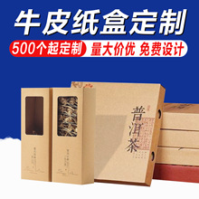 �ߙnţƤ�۶����ж�������w��չ�������w����YƷ���b�Y��ʺ���