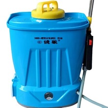 늄��c�����@ˇ �@�֝����ڷۻ����ڷ��� 늄Ӈ��F��������