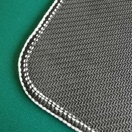 Chinese style palace mouse pad, oversized national trend game office desk pad, personalized creative classical cute keyboard pad