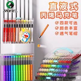 美术颜料;画笔;其他美术用品
