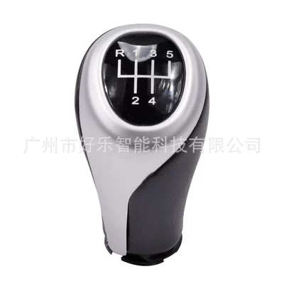 Suitable for Bmw F30 Cab and accessories - r5-speed-leftright-drive-single-head