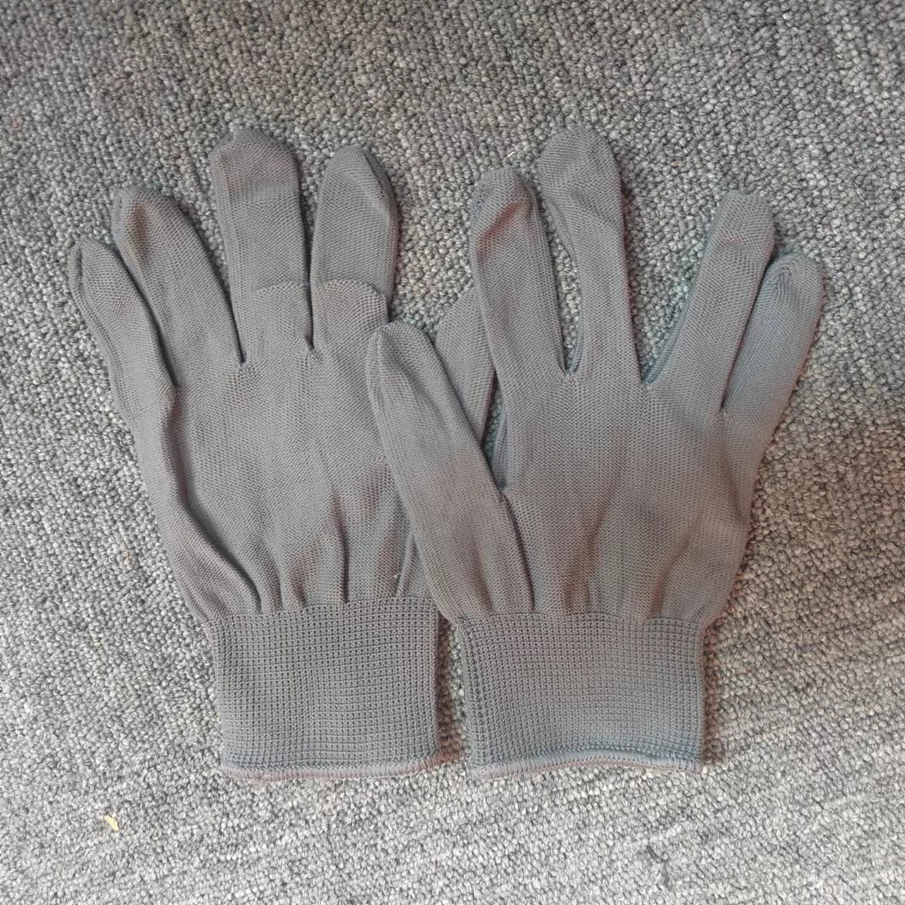 微信图片_20220525073053