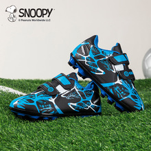 SֱNЬħgNͯŮͯӖݵ\Ьһl