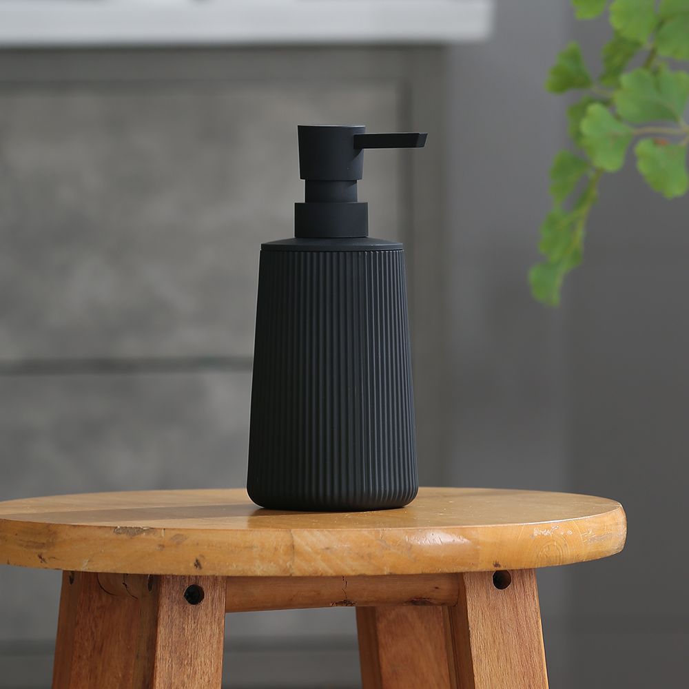 O1CN01PAGF7m2LI02qFZB8l_!!2212