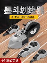 ī�������طž�����ľ�����P���늄�ľ����������ʩ���T���ԄӾ�