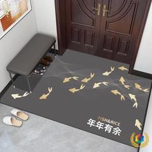 ?�؉|����T�|�M�T�������_�|������ˮ������̺�T�ډ|�ӿɲü���