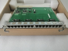 �A��MA5616 EIUA ����/�Z���� PON��