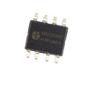 SM2082EDS Mingwei LED linear constant current drive IC chip SM2082EGS SM2082D SM2082HG