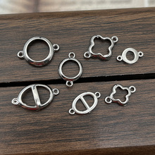 DIY�Ʒ�������p��Ȧ�B�������P䓰��Ʒ���~�����ֿۙE�A���