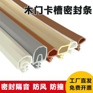 T�Π������T��Ƥ�l�҃��TT�ͷ��L�ܷ�l���b�T������ײ�������z�l