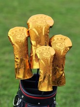 SWAG����ƽ�ɫ�����ߠ�����U�� �U�^�� ���\ľ�U�����^���oñ��