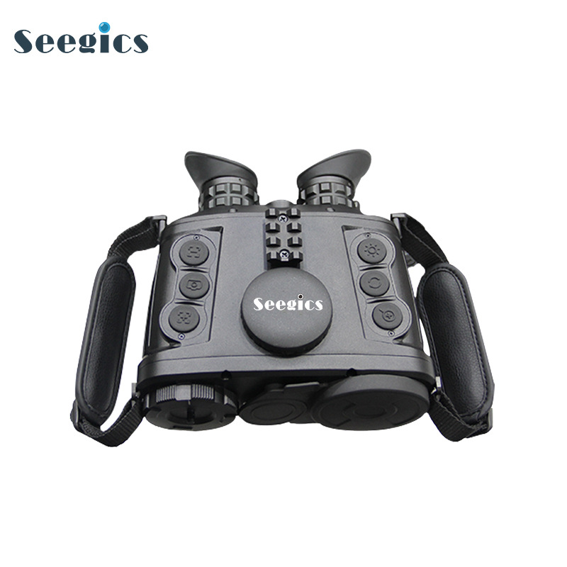 HTD640˫Ŀ˫���ں��ȳ������Ӽ�SeeGics��ѡ���๦��