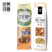 500g�½��خa���_˹���а͹��ʈԹ�ȫ�����������Ѹ����lֱ�����]