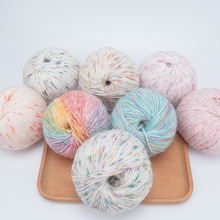 �羳���N���c���u��ë�־���Ⱦë���F�ֹ�diy������ë���c��ʽ��