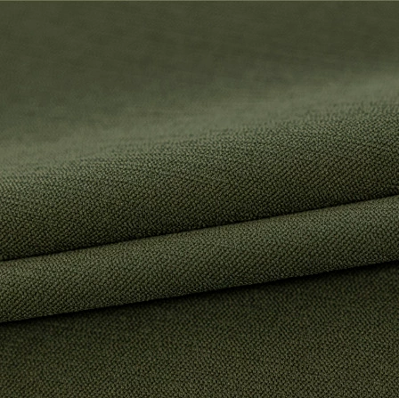 Ткани для curtains Heda двусторонний бархатный жаккард, утолщенная blackout ткань, варианты индивидуального раскроя