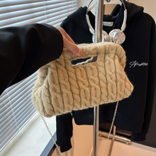 �ﶬë��ᘿ���2025�¿��n��r�к��s�����Ůʿ朗lб�澎������