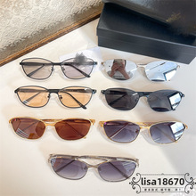 B���¿�W��insС�t��ͬ��؈�ۿ�̫��RŮ�r�н���ī�R����bb0357