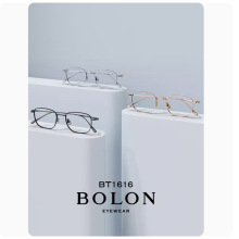 BOLON/R23ƷйWR⁺ϽҕRŮ BT1616