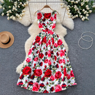 ���x�ߙn�W��ŮʿС�Y���r��ӡ���A�I�������M���[���ɟo���B��