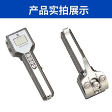 �ֳ�ʽ���@����Ӌ�����yԇ�x,��ӏ����x��Ҏ���͜y��늾�.