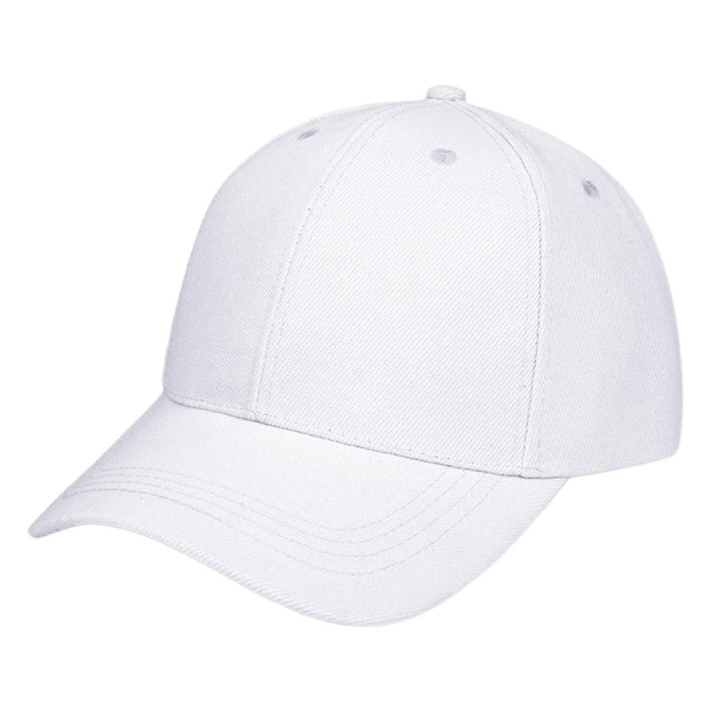 Sombrero de fábrica al por mayor de piel verde color sólido tablero de luz gorra enarbolada a prueba de sol conjunto varios LOGOTIPO gorra de béisbol gorras de hombre