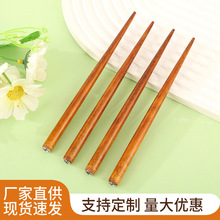 ͹ŌľUպˮPˇgӢĕ䓹PPbɓQPľUֹP