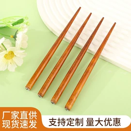 画笔;美甲笔;水彩笔