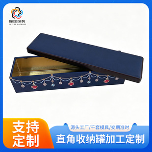 ����ֱ�ǹ��ɿ��������������ռ{���R���F���YƷ���b��