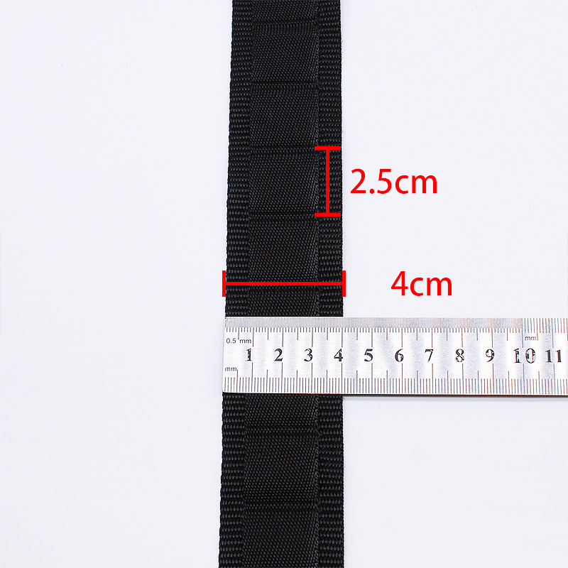 Դͷ����������ɫ˫���֯������������֯�����ϻ���