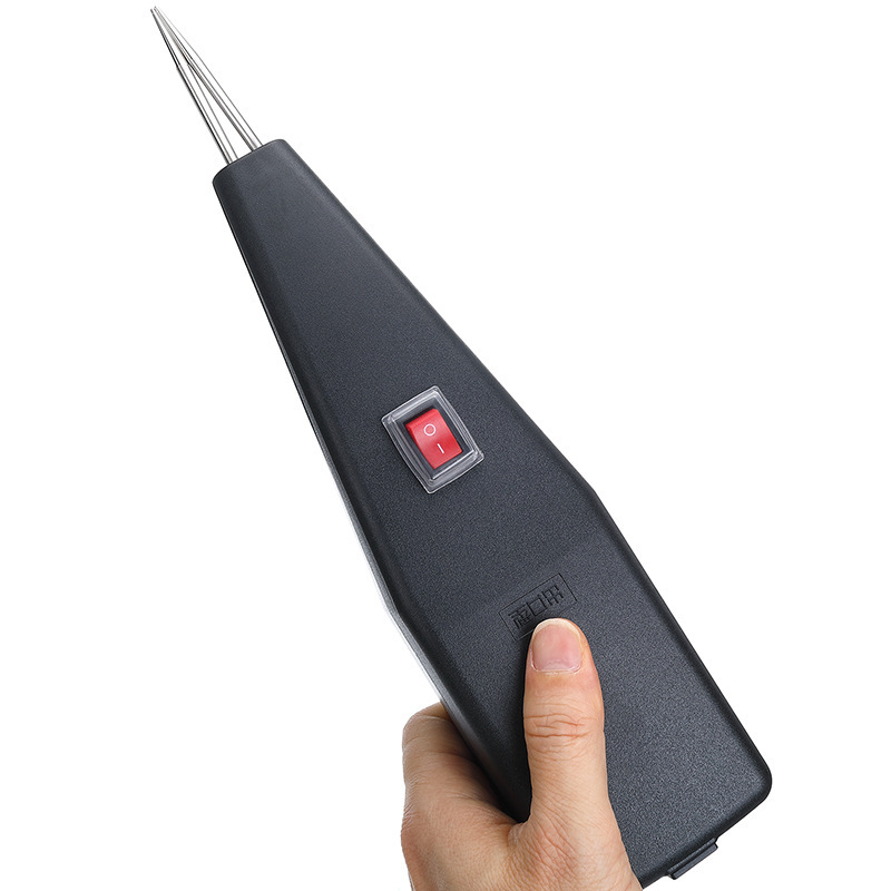 O1CN01FjwAYH23FYicBP6d0_!!9725