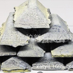 �|� �|⋺Ͻ�  ϡ�� Re �������l ���� �t�� ұ�� �T�� ����