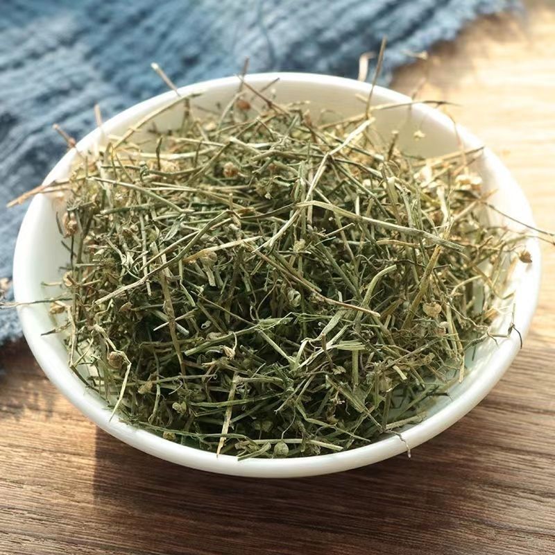 Hedyotis Diffusa Bai Hua She She Cao Dried Whole Herb 500g Traditional Chinese Herbal Tea and Decoction Ingredient specifications