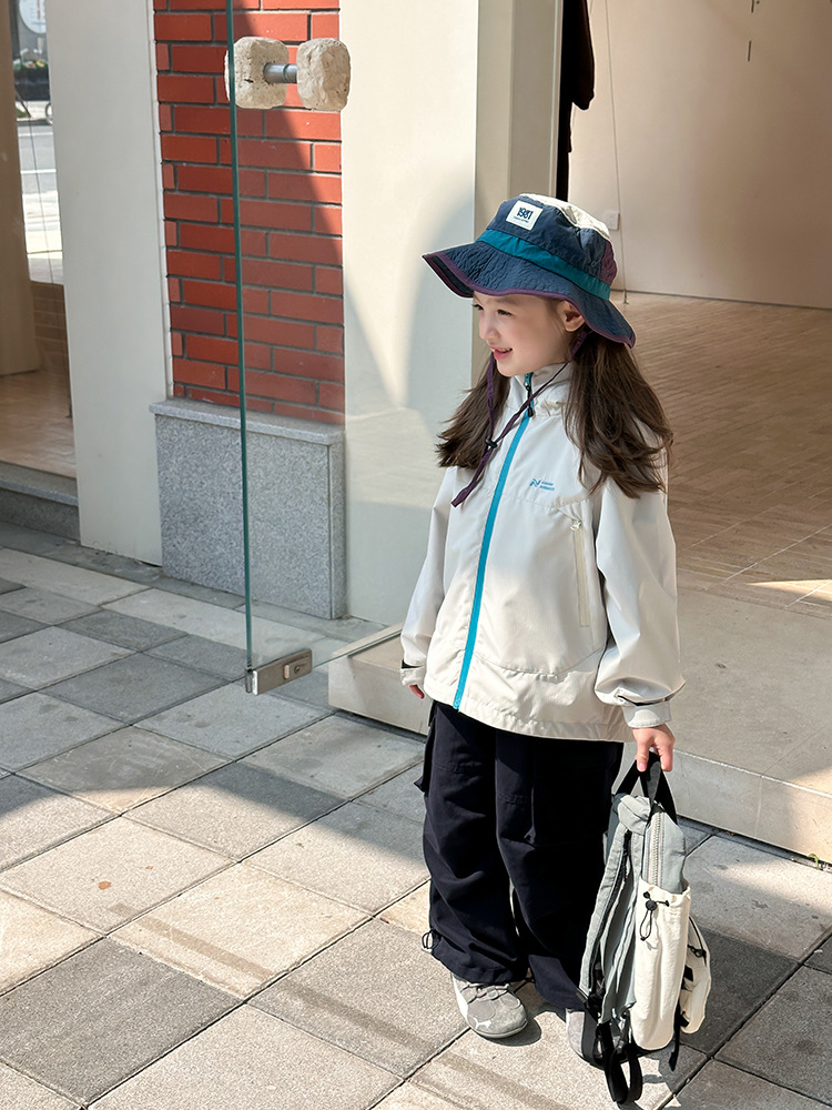 2025-09-07 135347.jpg