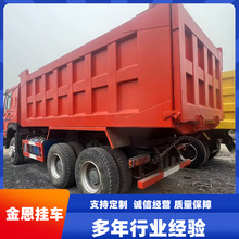 ���ָ����8X4�Ӻ�� U�͎���ж܇������ж܇���ֺ��݆��ж܇