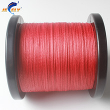 ����UHMWPE 8��PE����1000���~����ҧ��~���羳؛Դ