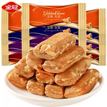 ��ڈԹ�̫�������ɢ�b̫�������ǽY��ϲ�ǻ���ϲ�c�b�ǹ�С��ʳ