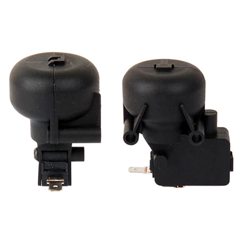 Защитный выключатель от опрокидывания, выключатель от падения, защитный выключатель от падения для электрического обогревателя, угловой выключатель