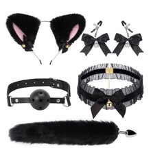 ?��Ȥ�ٽz؈���l����K�Ȧ���޴����{���þ�������������Ʒ���