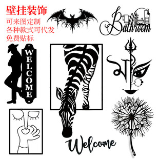 �羳���������Fˇ�Ғ��bڒ젝���bز��T���b�ˇƷ